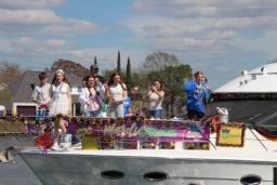 2026 02 28 Krewe Of Bilge Parade Slidell LA (1011).JPG